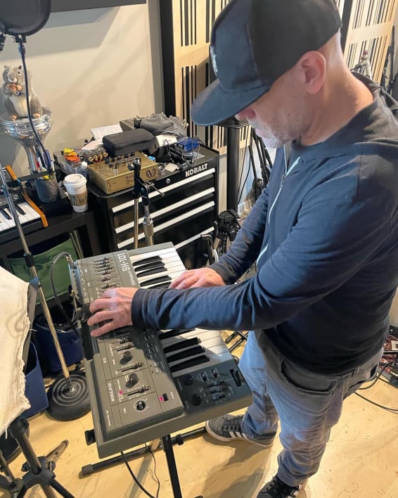 Mobirise Website Builder